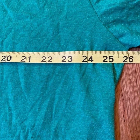 Vintage Gumby Mens Size XXL 2010 Prema Toy Green Tee Tshirt Excellent Condition - Picture 5 of 8